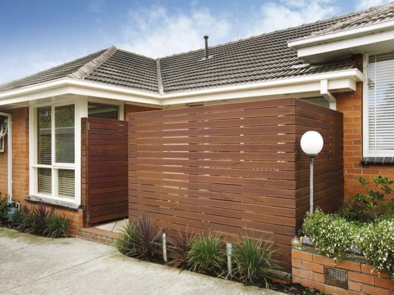 2/11 Northcote Avenue, Balwyn image 1