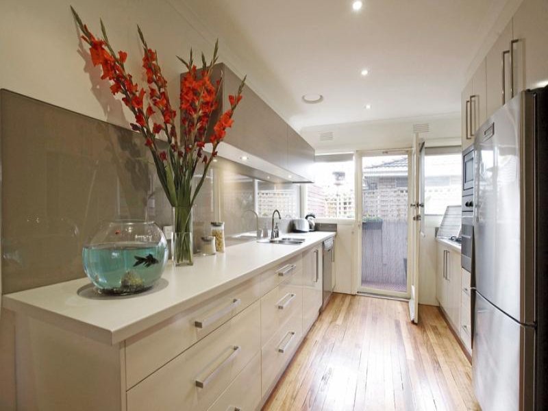 2/11 Northcote Avenue, Balwyn image 4