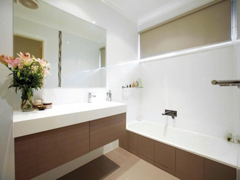 2/11 Northcote Avenue, Balwyn image 5
