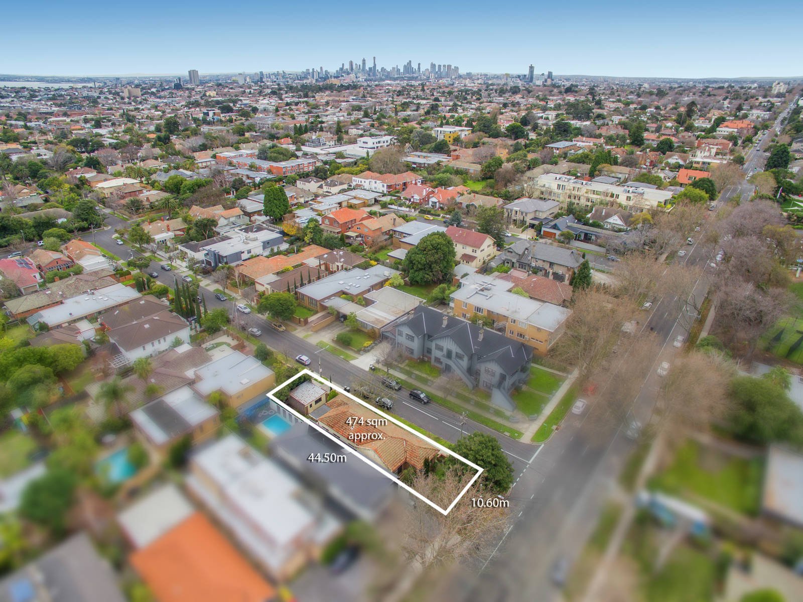 211 Orrong Road, St Kilda East image 3