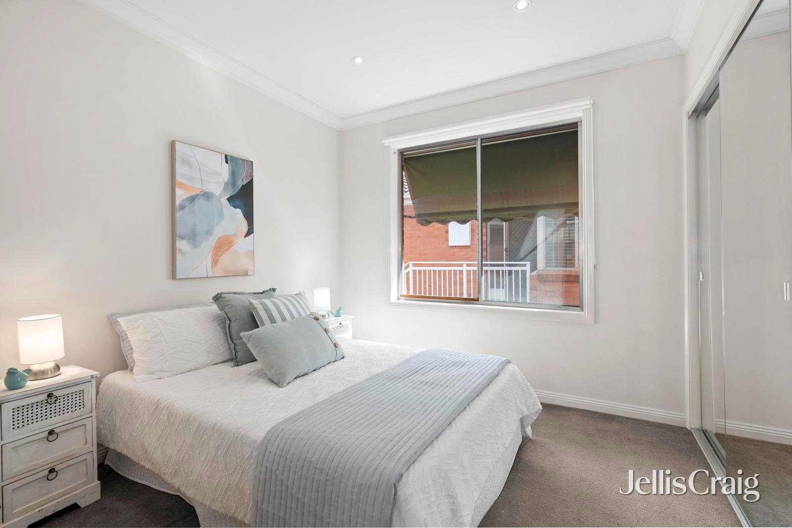 2/11 Park Avenue, Glen Huntly image 6
