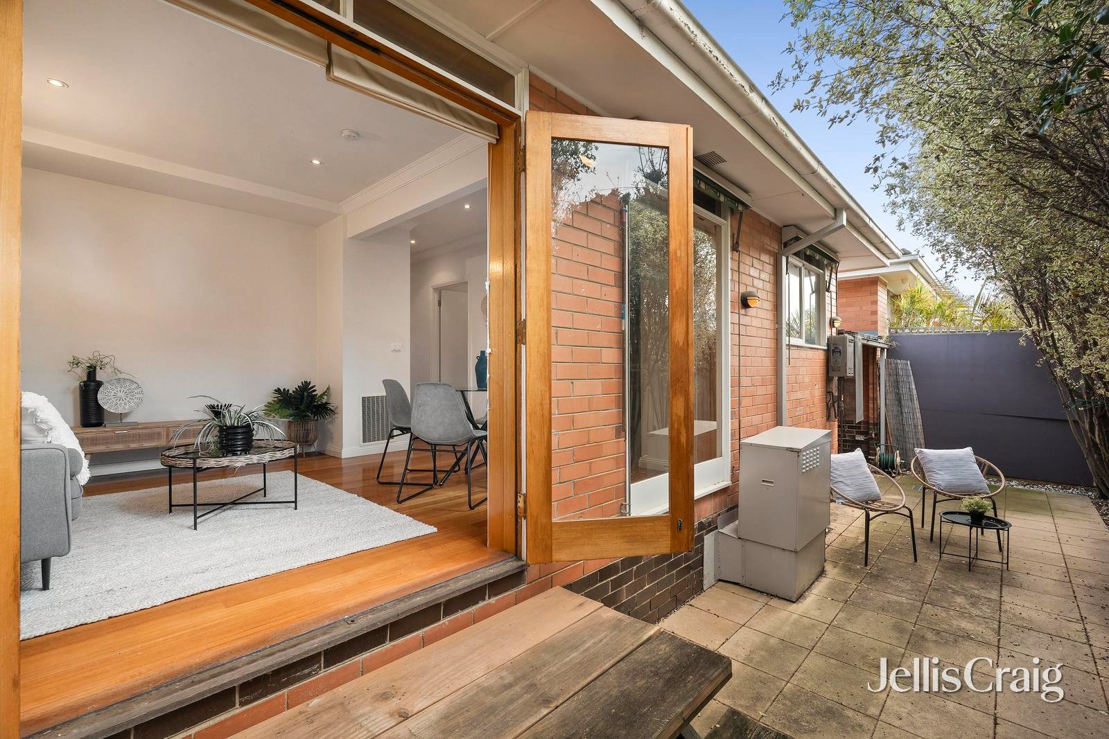 2/11 Park Avenue, Glen Huntly image 8