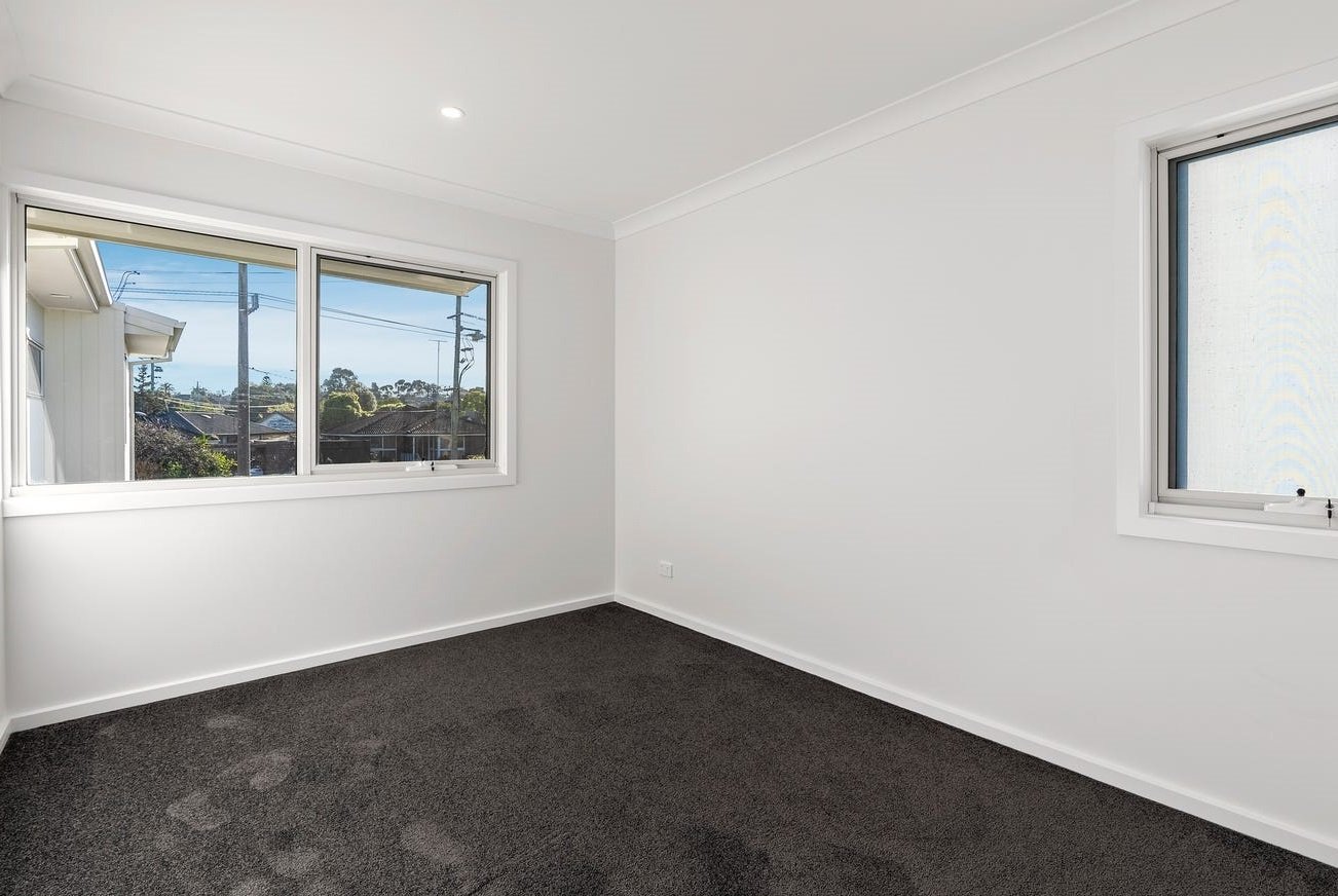 2/11 Paul Street, Doncaster image 8