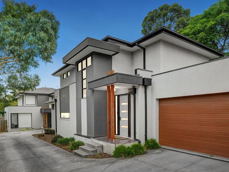 2/11 Pentlowe Avenue, Templestowe Lower image 1