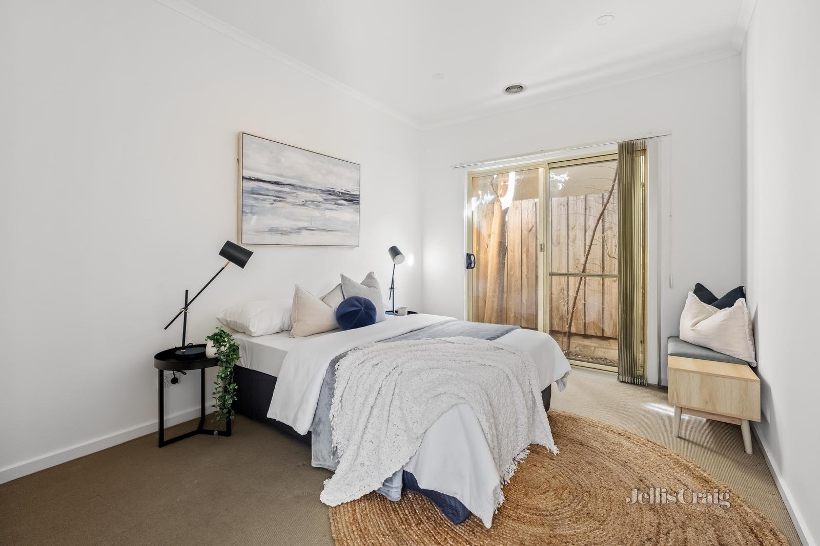 2/11 Plymouth Avenue, Pascoe Vale image 8