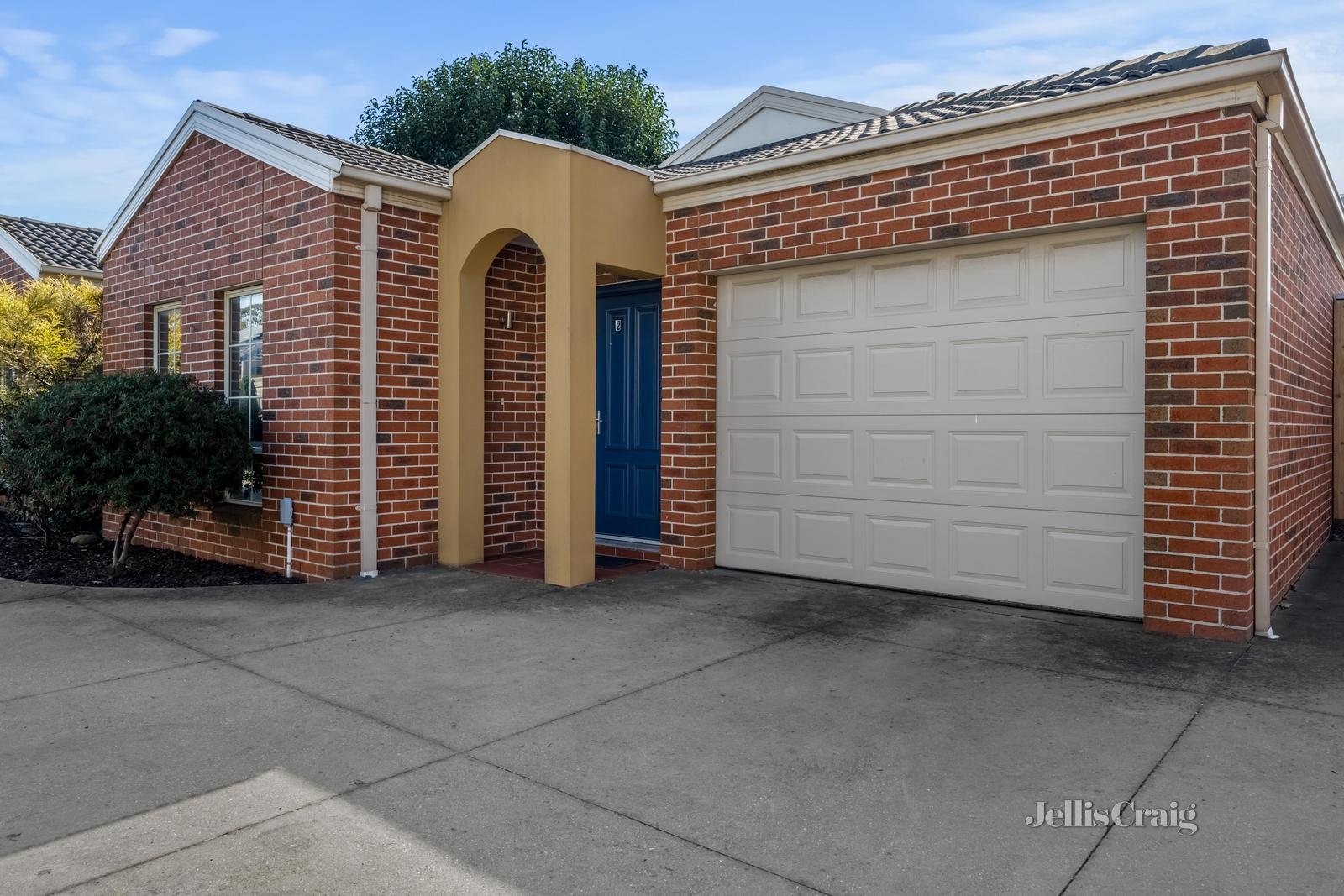 2/11 Plymouth Avenue, Pascoe Vale image 11