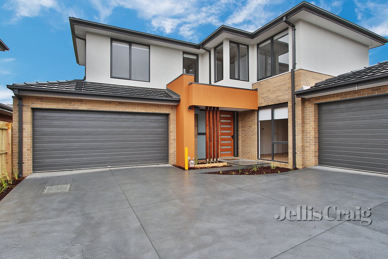 2/11 Ranfurlie Drive, Glen&nbsp;Waverley image 10