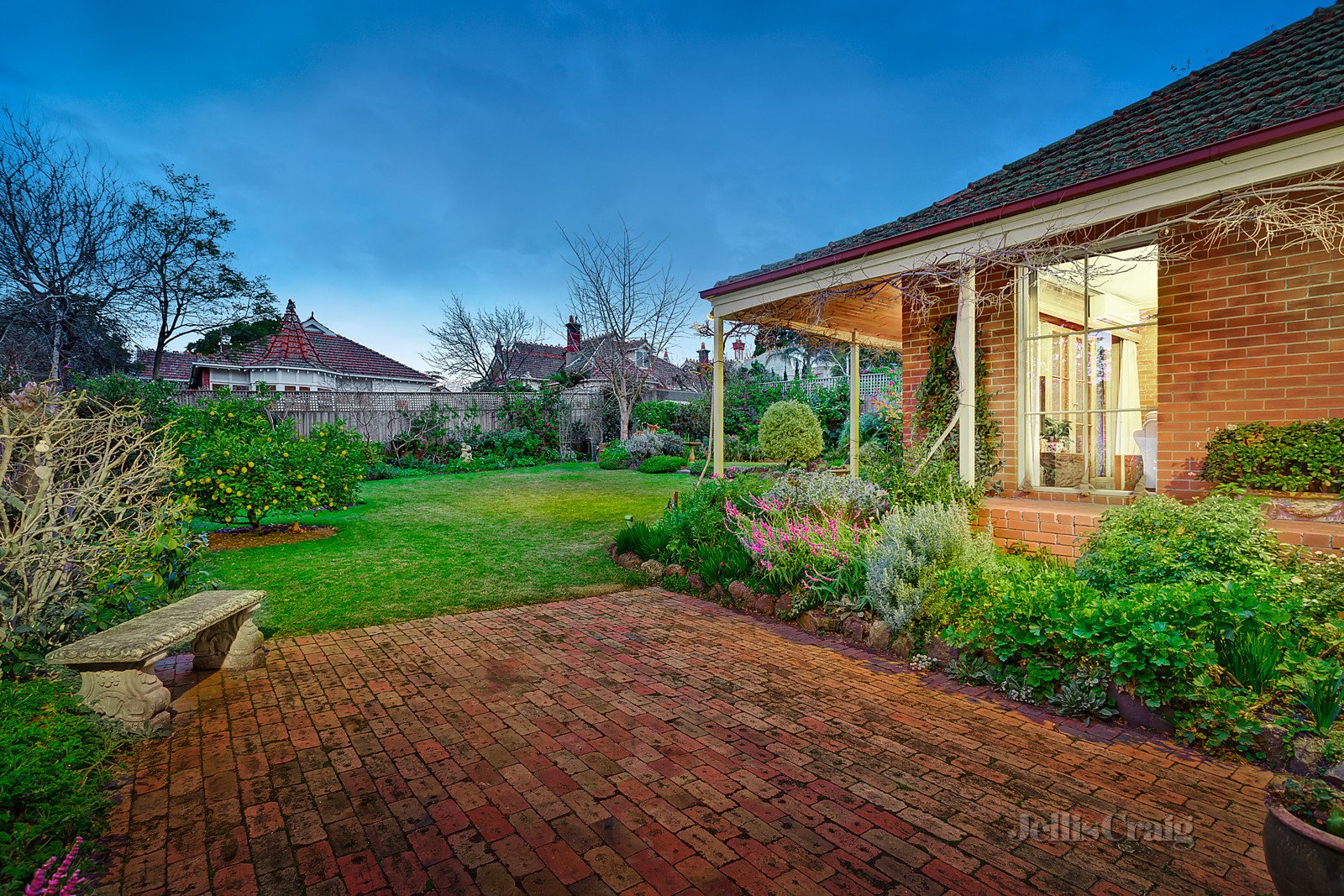 211 Rathmines Road, Hawthorn East image 10