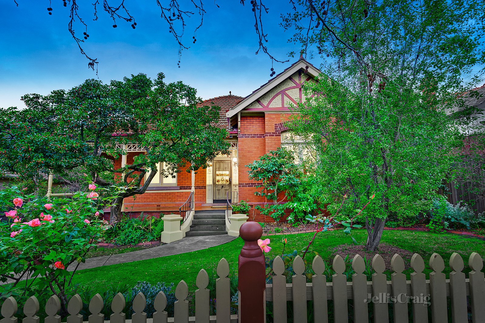 211 Rathmines Road, Hawthorn East image 11