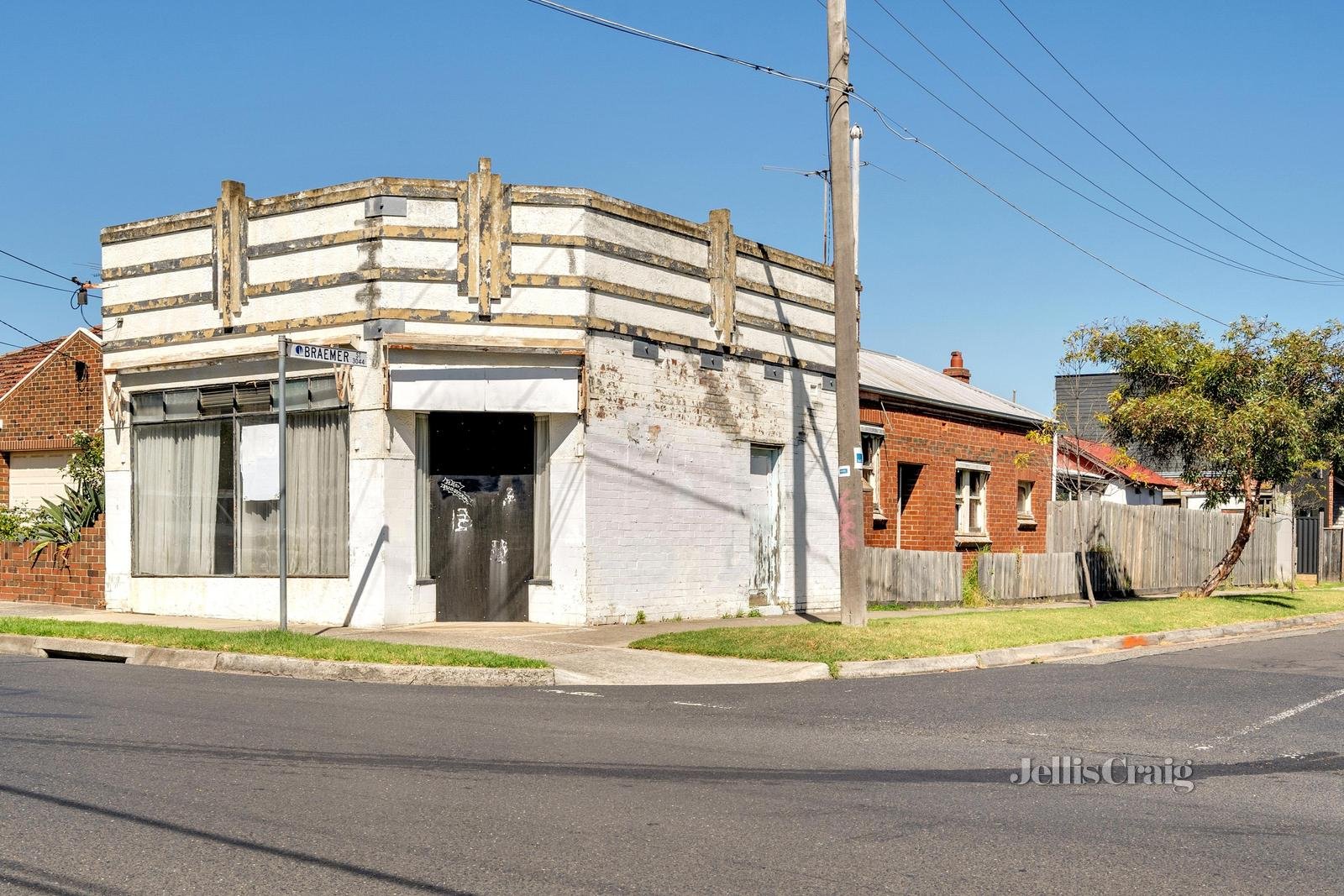 211 Reynard Street, Pascoe Vale South image 1