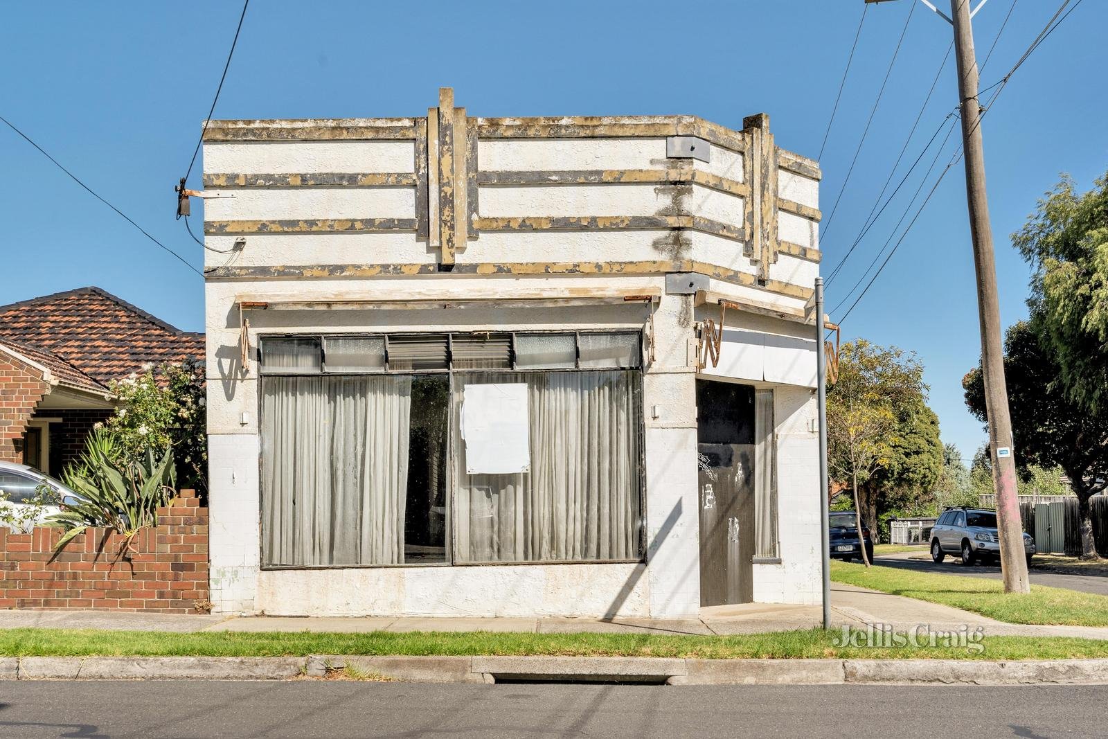 211 Reynard Street, Pascoe Vale South image 2