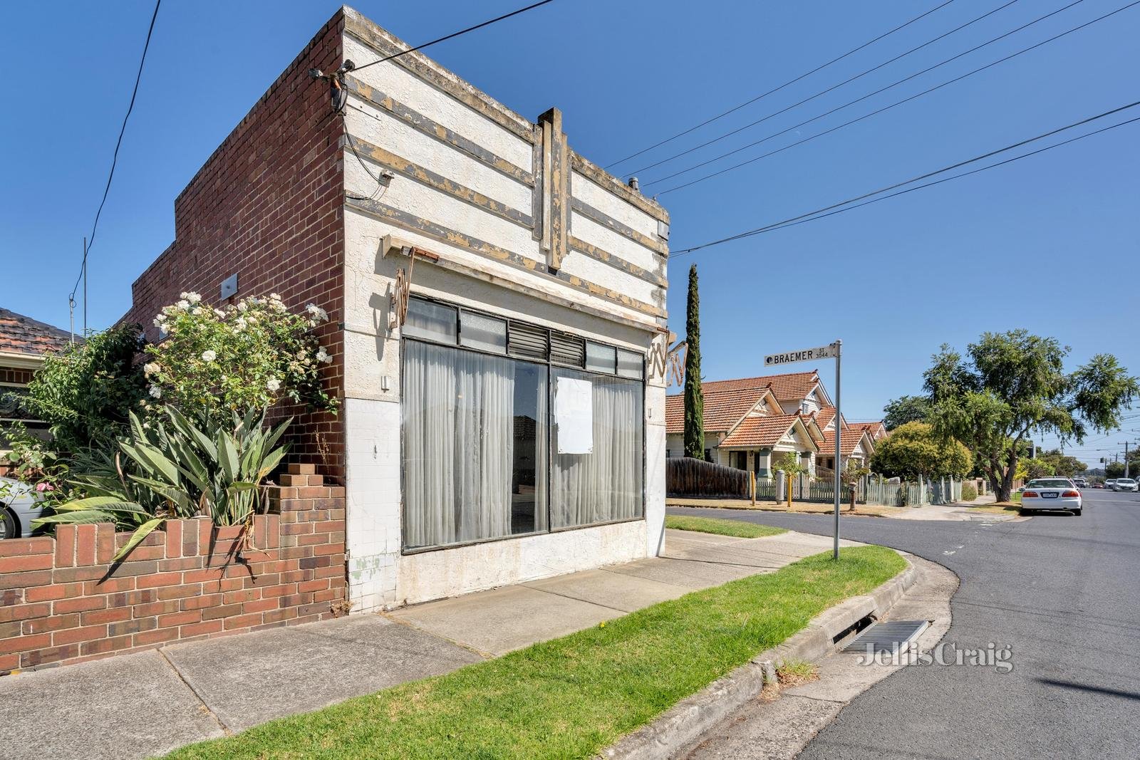 211 Reynard Street, Pascoe Vale South image 3
