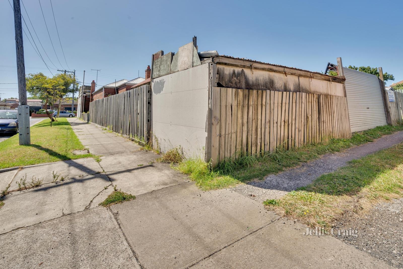 211 Reynard Street, Pascoe Vale South image 8