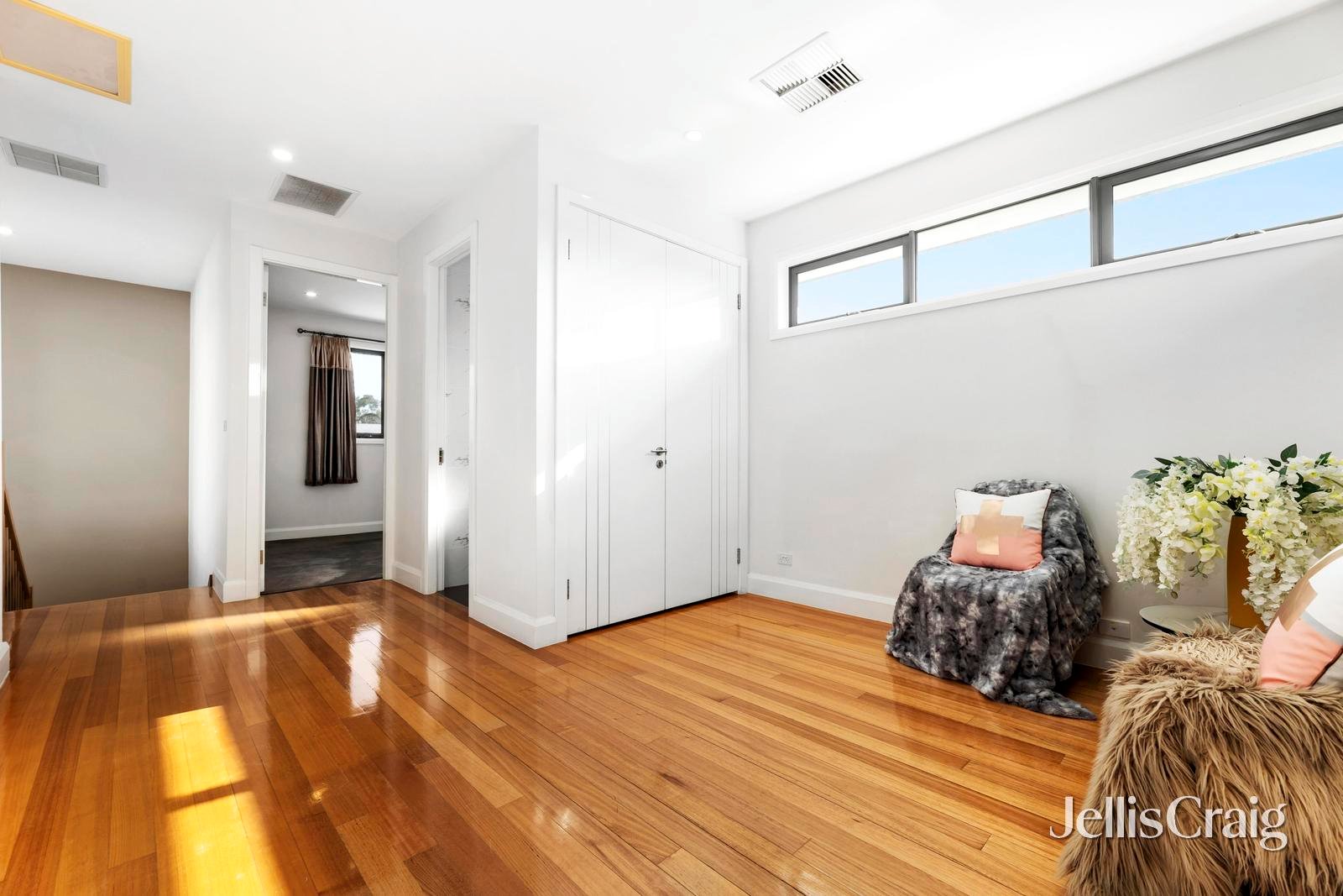 2/11 Richard Street, Glen&nbsp;Waverley image 7