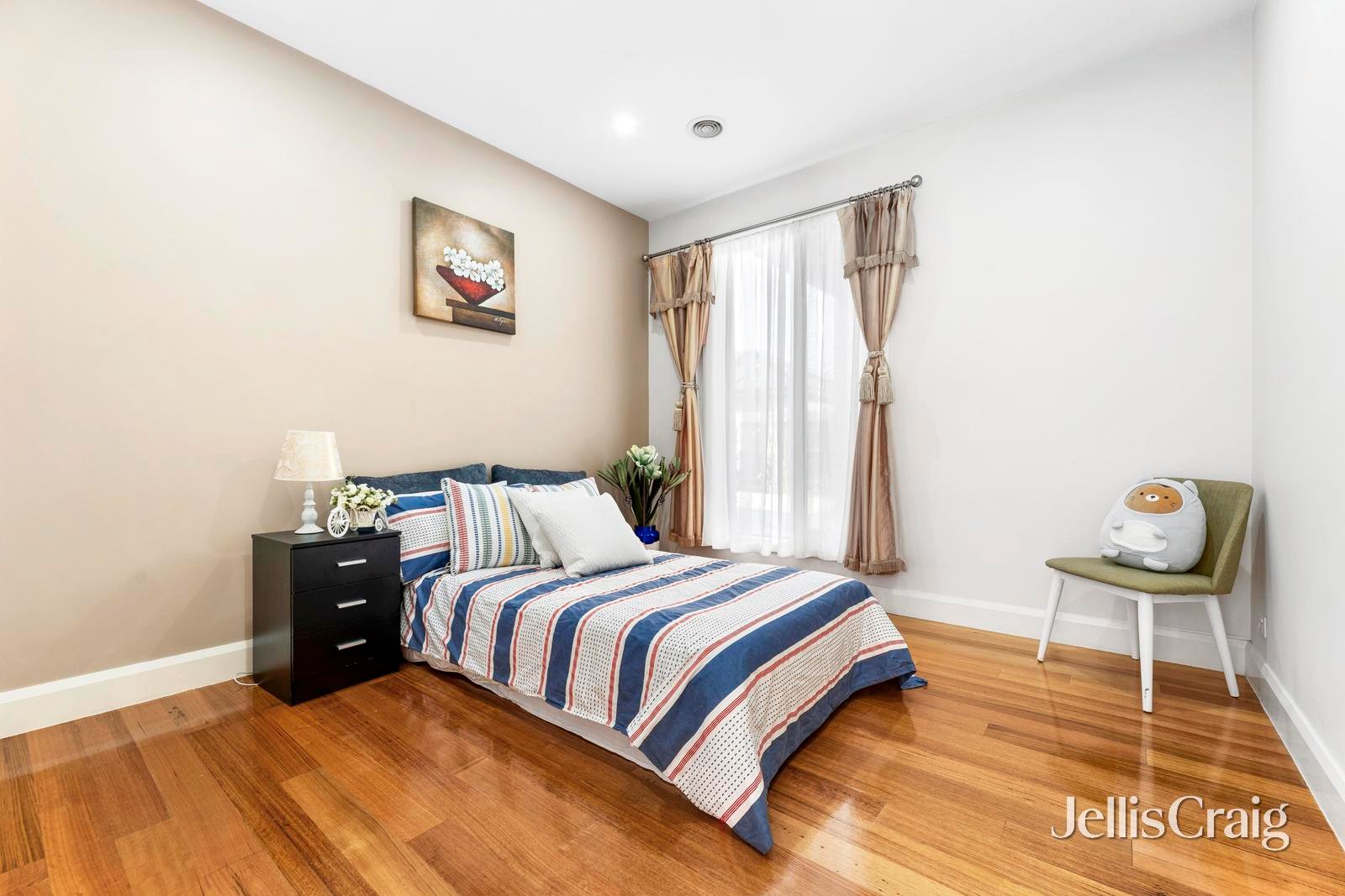 2/11 Richard Street, Glen&nbsp;Waverley image 10