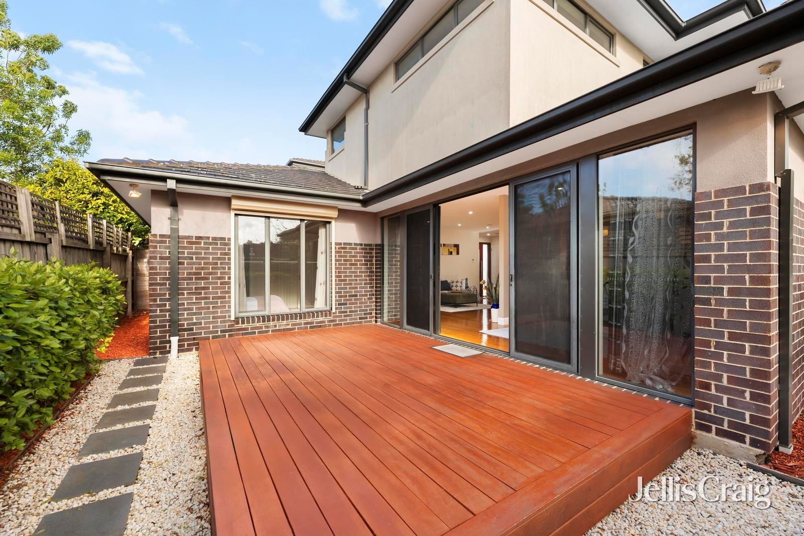 2/11 Richard Street, Glen&nbsp;Waverley image 11