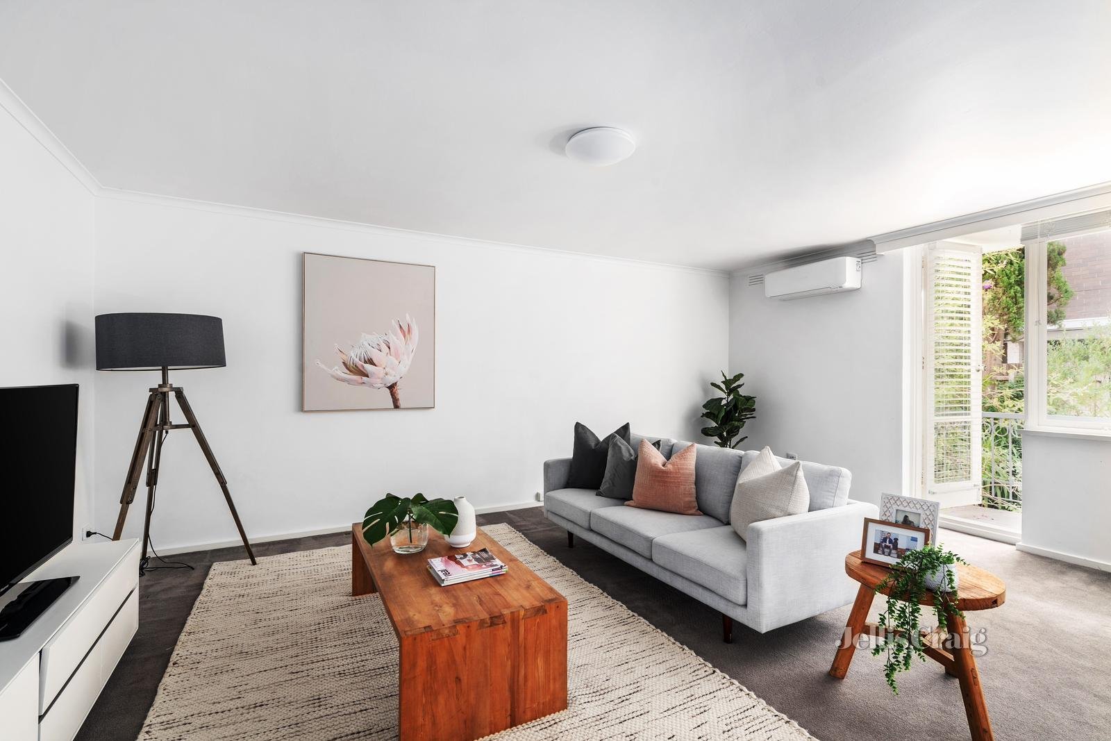 2/11 Rockley Road, South&nbsp;Yarra image 2