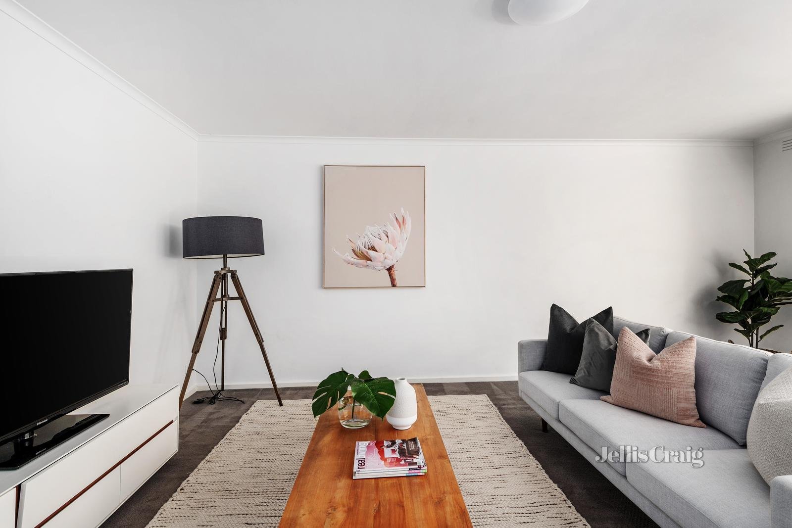 2/11 Rockley Road, South&nbsp;Yarra image 3