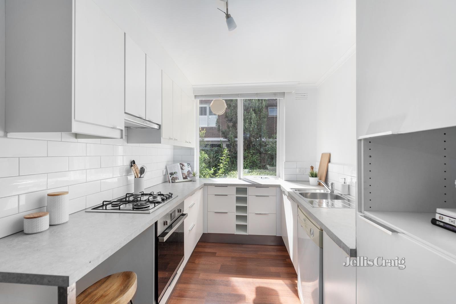 2/11 Rockley Road, South&nbsp;Yarra image 4