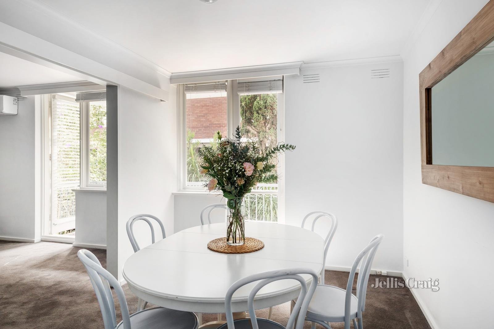 2/11 Rockley Road, South&nbsp;Yarra image 5