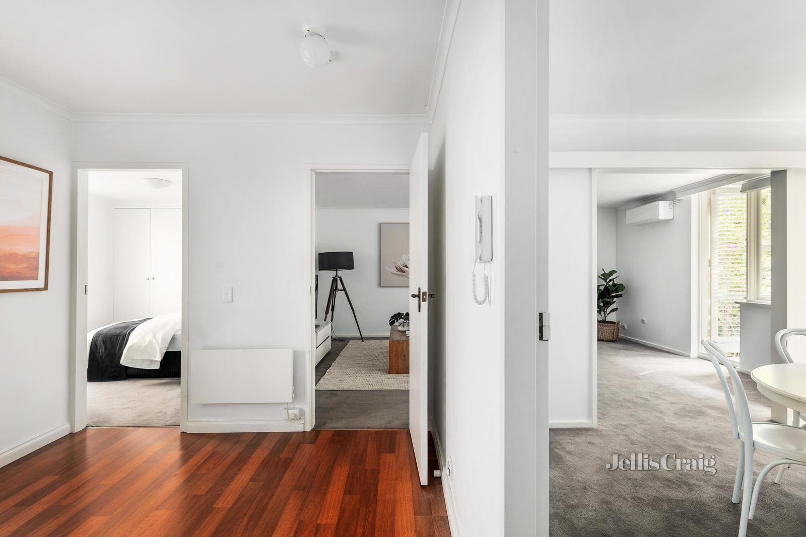 2/11 Rockley Road, South&nbsp;Yarra image 6