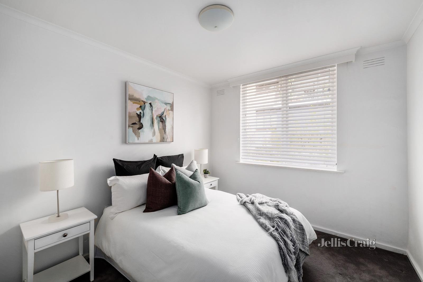 2/11 Rockley Road, South&nbsp;Yarra image 7
