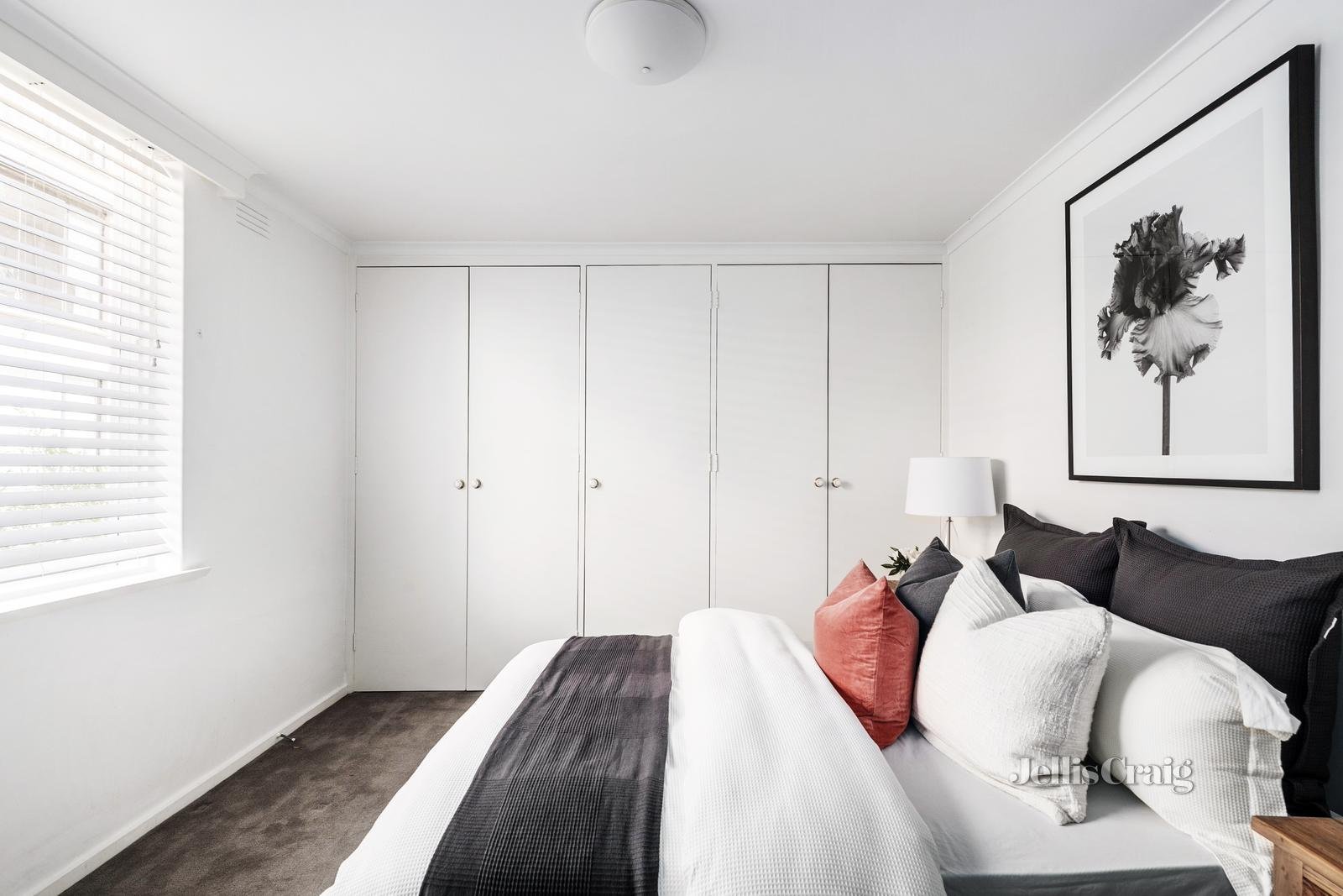 2/11 Rockley Road, South&nbsp;Yarra image 8