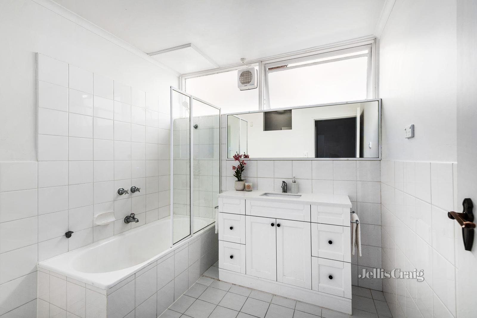 2/11 Rockley Road, South&nbsp;Yarra image 9