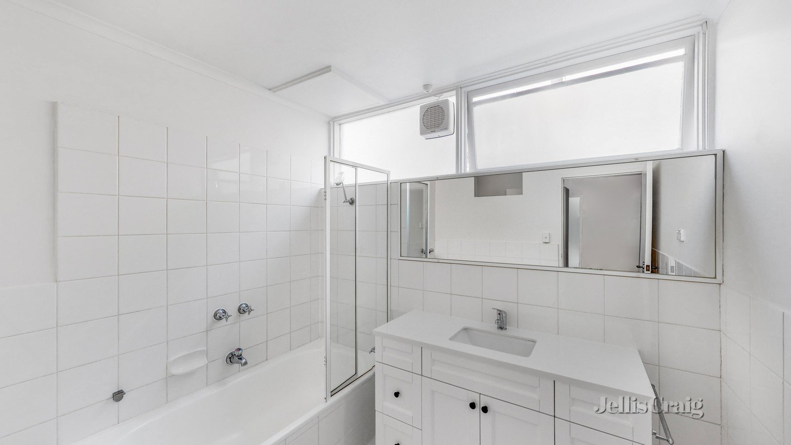 2/11 Rockley Road, South Yarra image 7