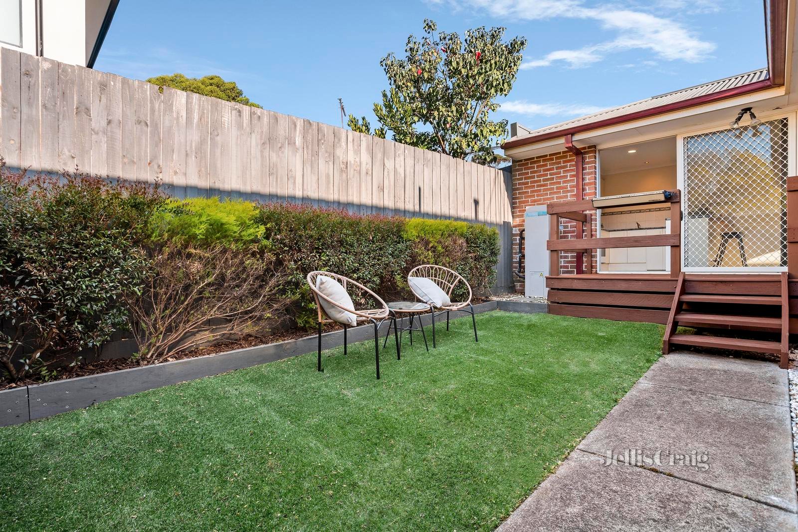 2/11 Rosedale Crescent, Ringwood East image 6