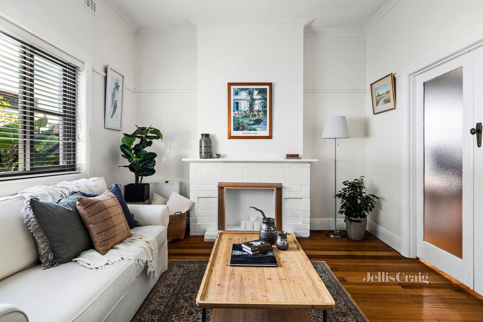 211 Separation Street, Northcote image 18