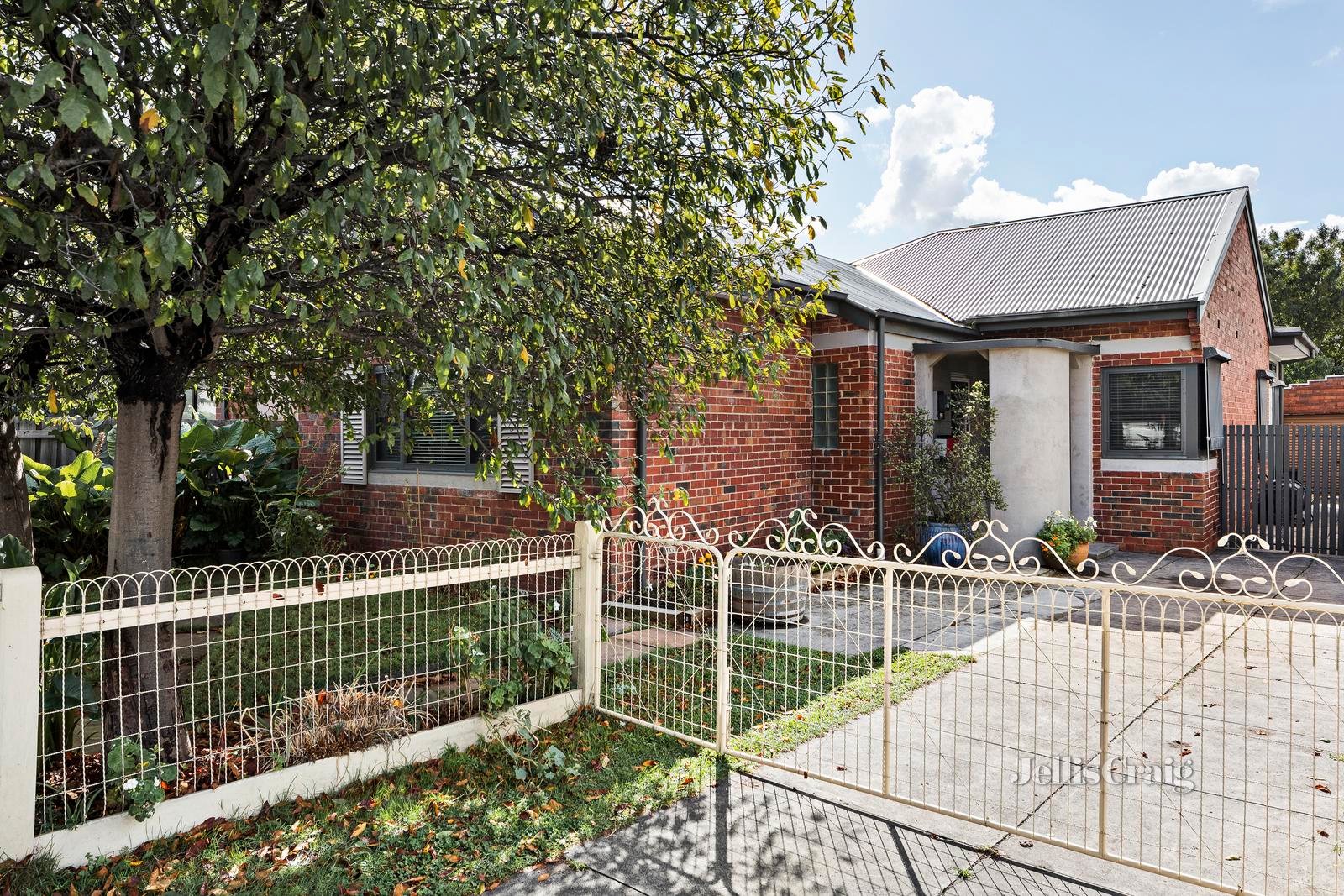 211 Separation Street, Northcote image 19