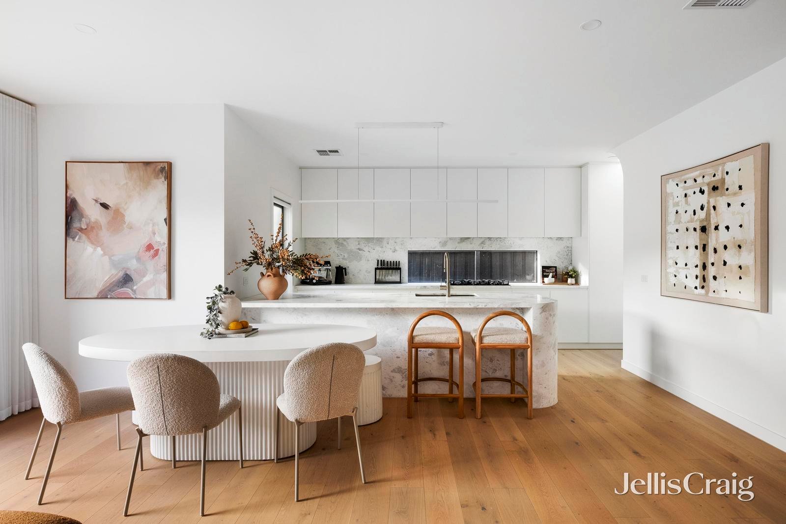 2/11 Skeffington Street, Bellfield image 6