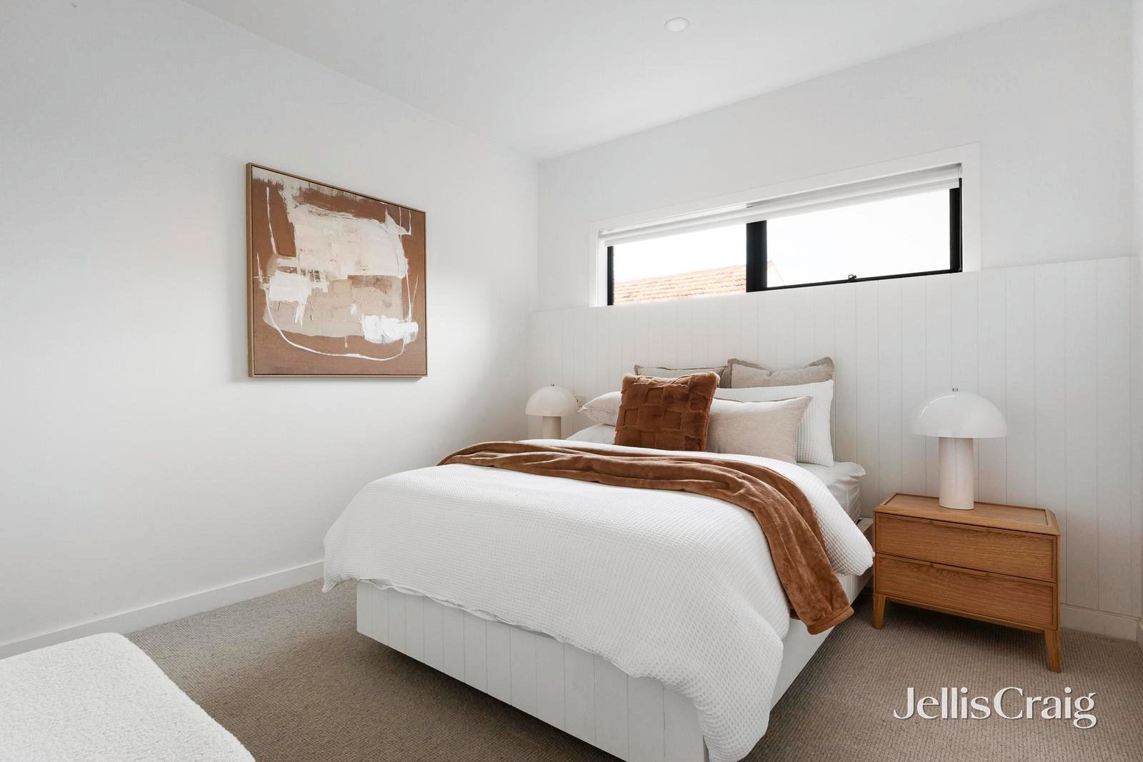 2/11 Skeffington Street, Bellfield image 10