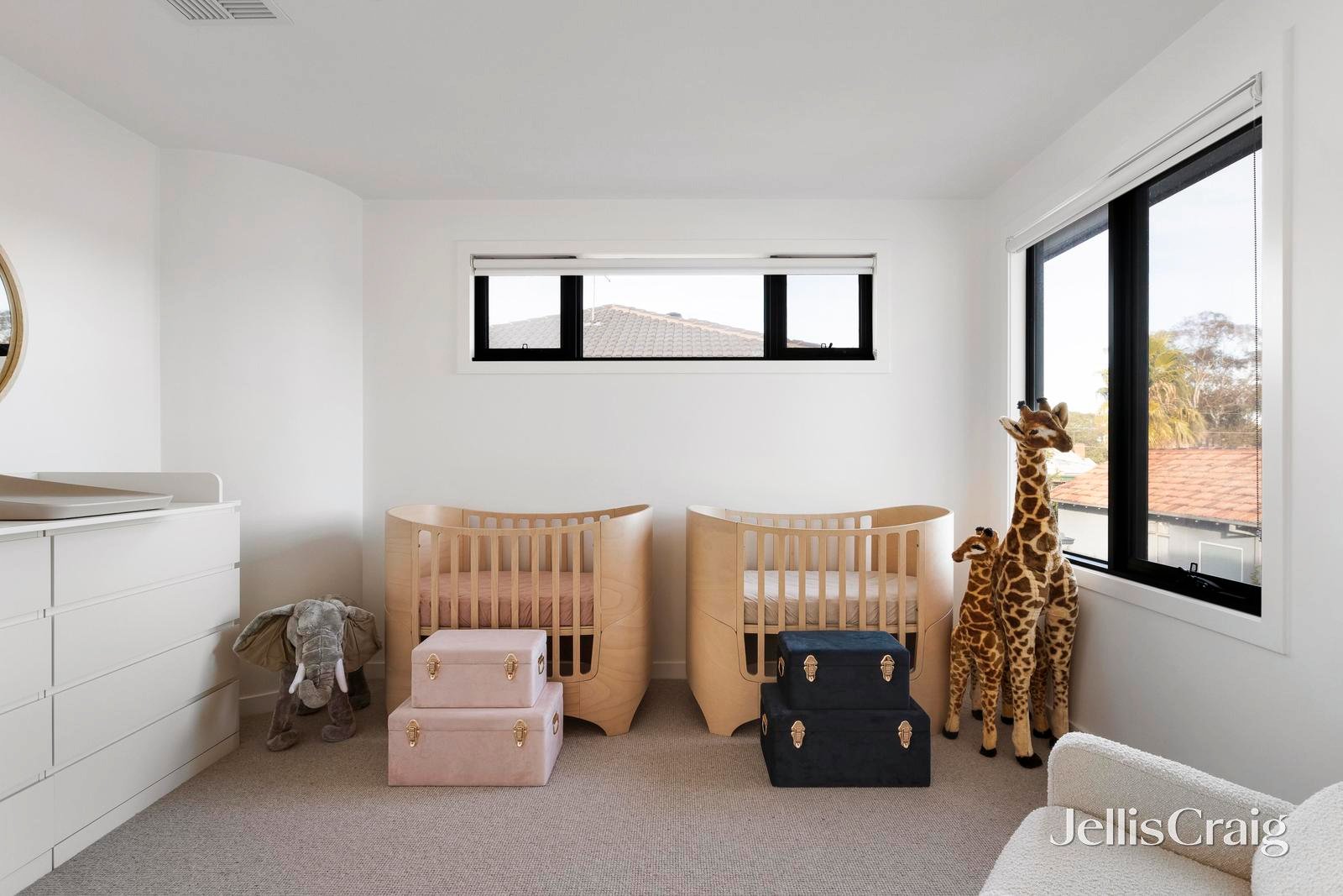 2/11 Skeffington Street, Bellfield image 14