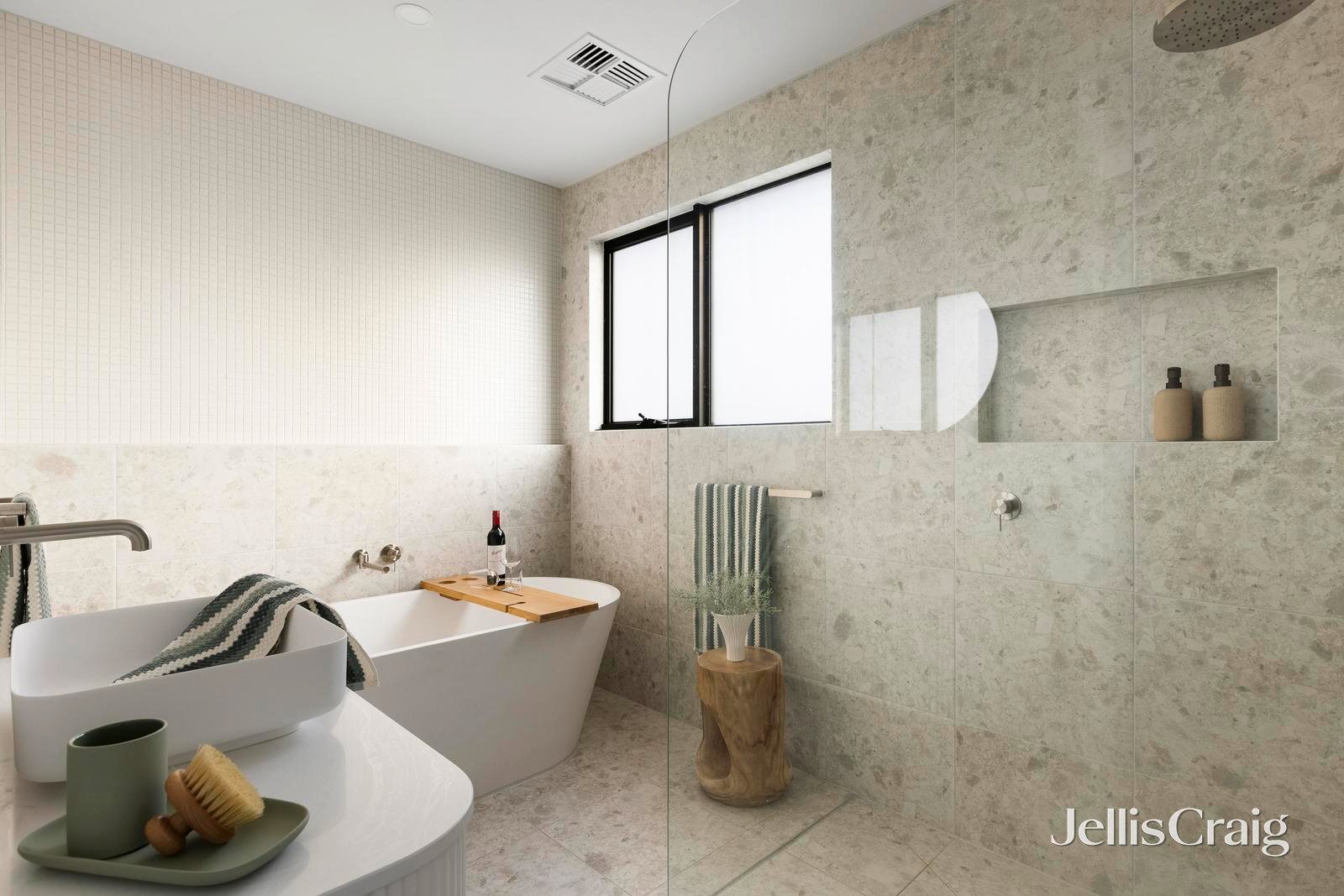 2/11 Skeffington Street, Bellfield image 15