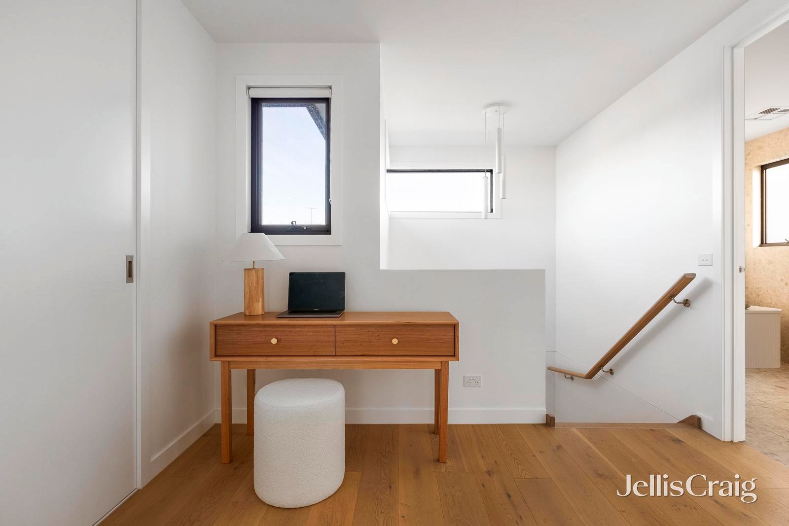 2/11 Skeffington Street, Bellfield image 16