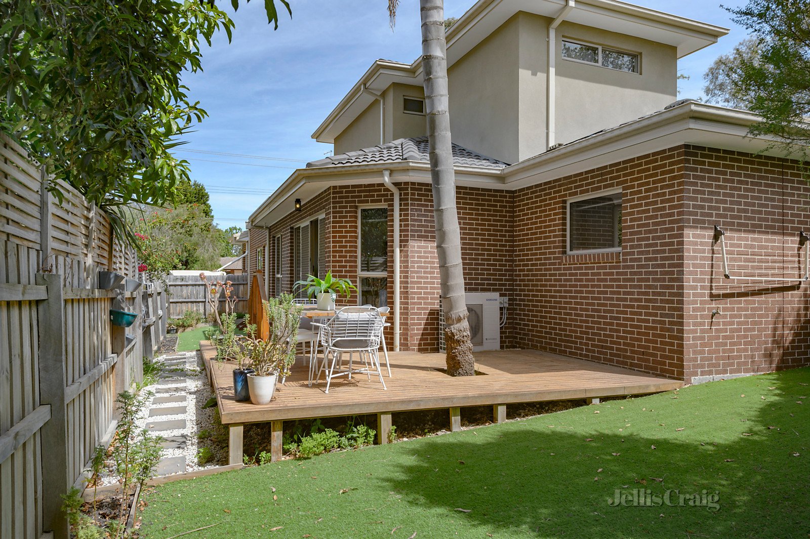 2/11 Stuart Crescent, Nunawading image 6