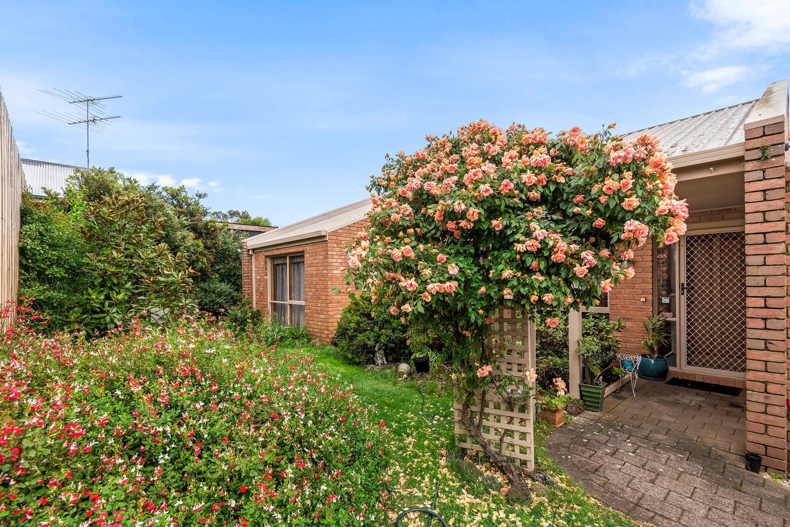 Property Gallery - Main Image