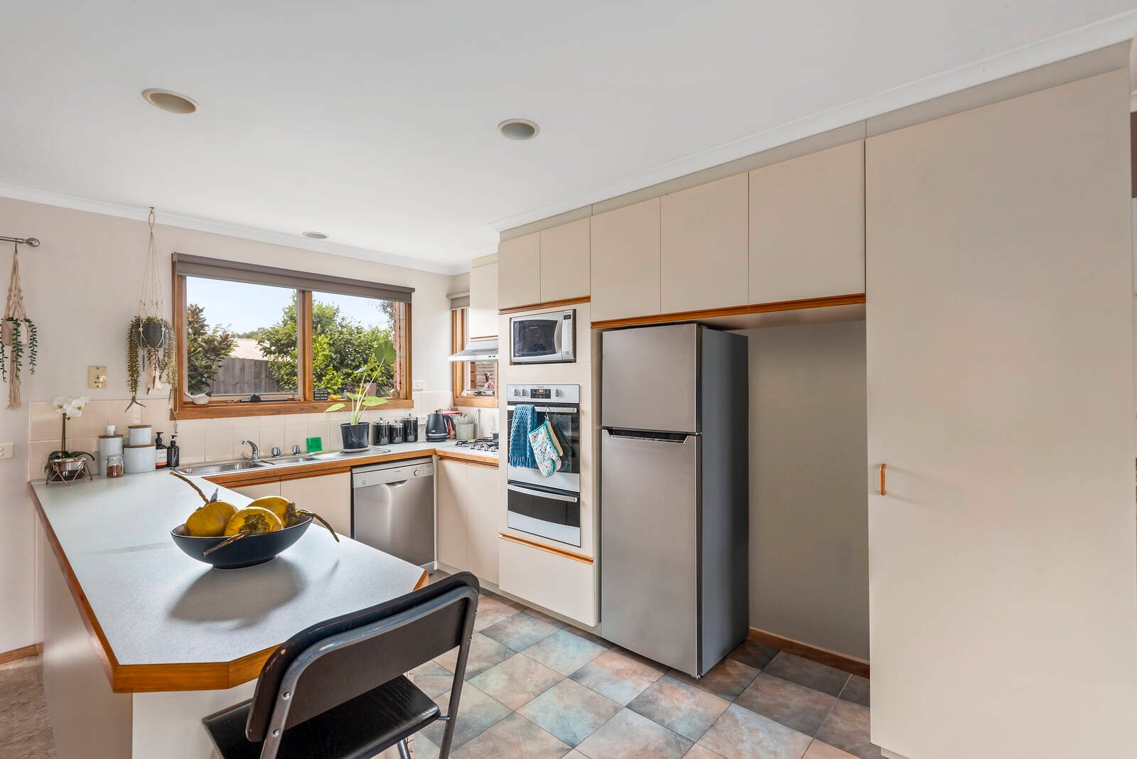 Property Gallery Thumbnail 2