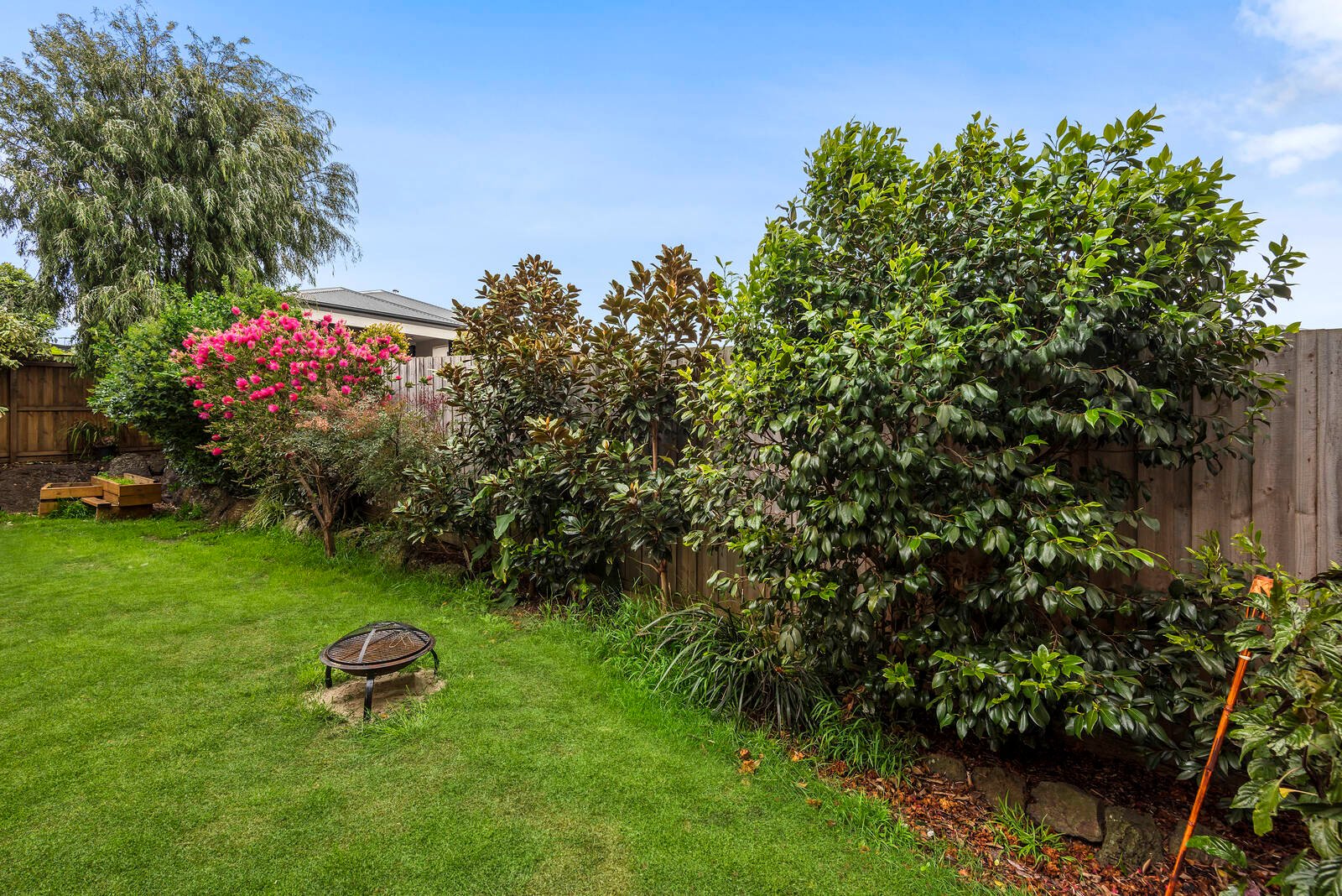 Property Gallery Thumbnail 6