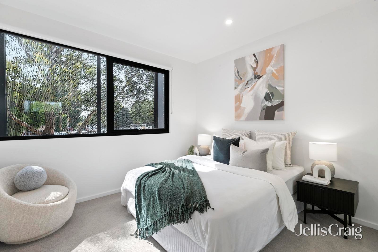 211 Tramway Parade, Beaumaris image 8