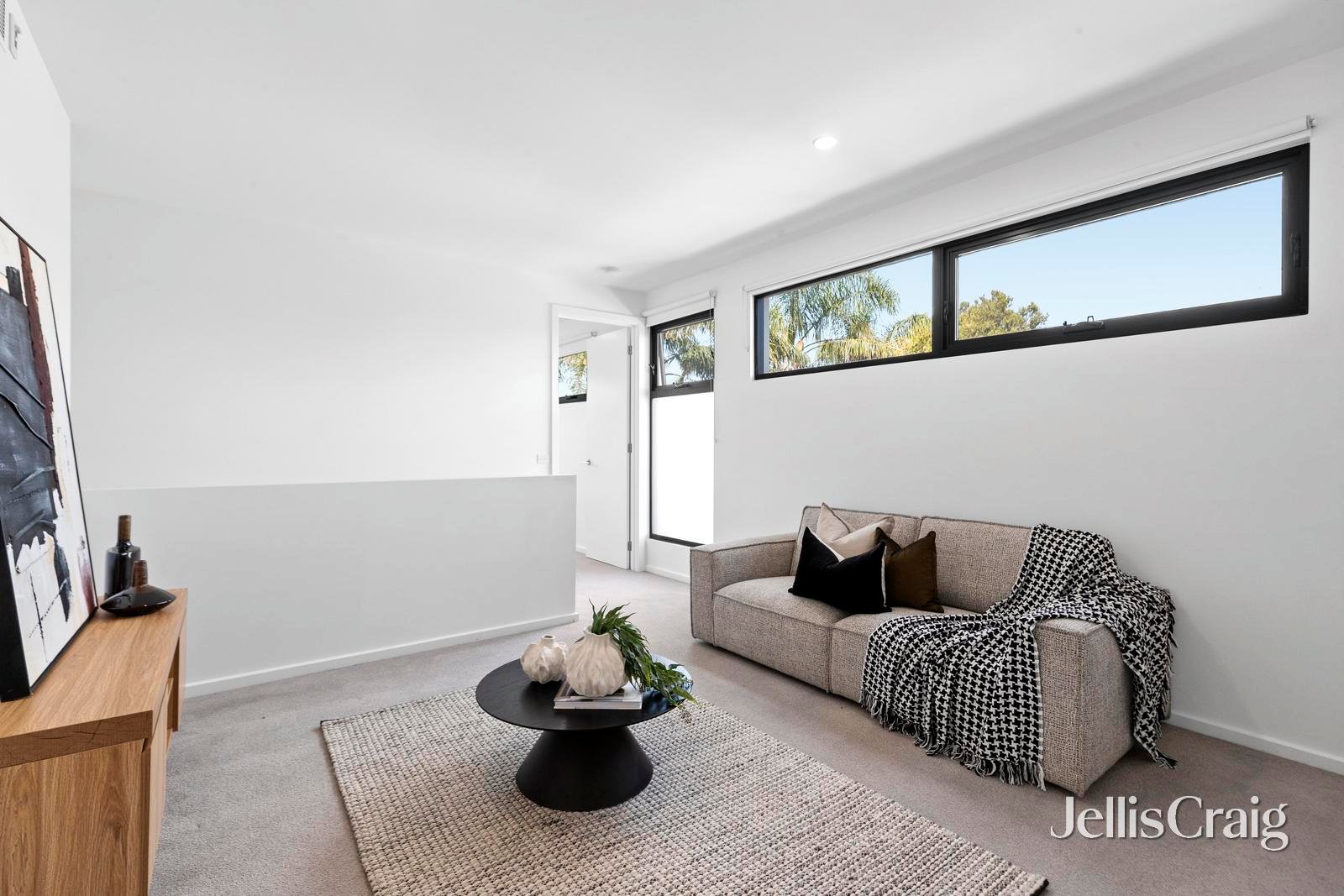 211 Tramway Parade, Beaumaris image 10