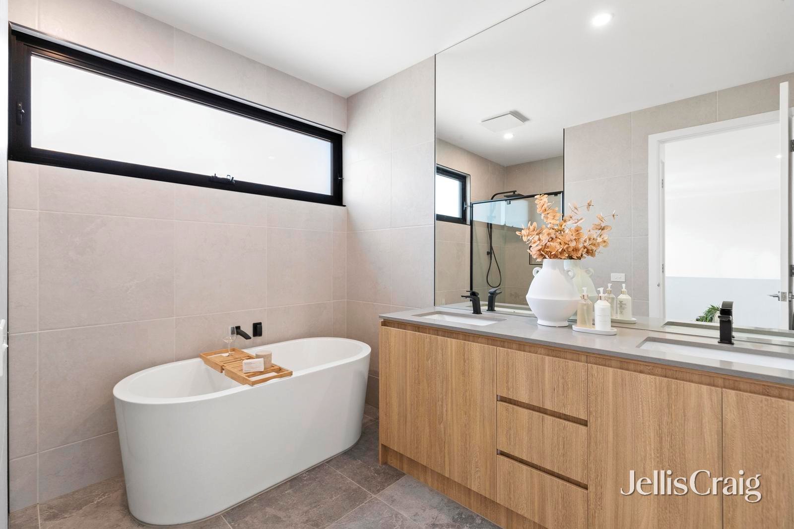 211 Tramway Parade, Beaumaris image 11