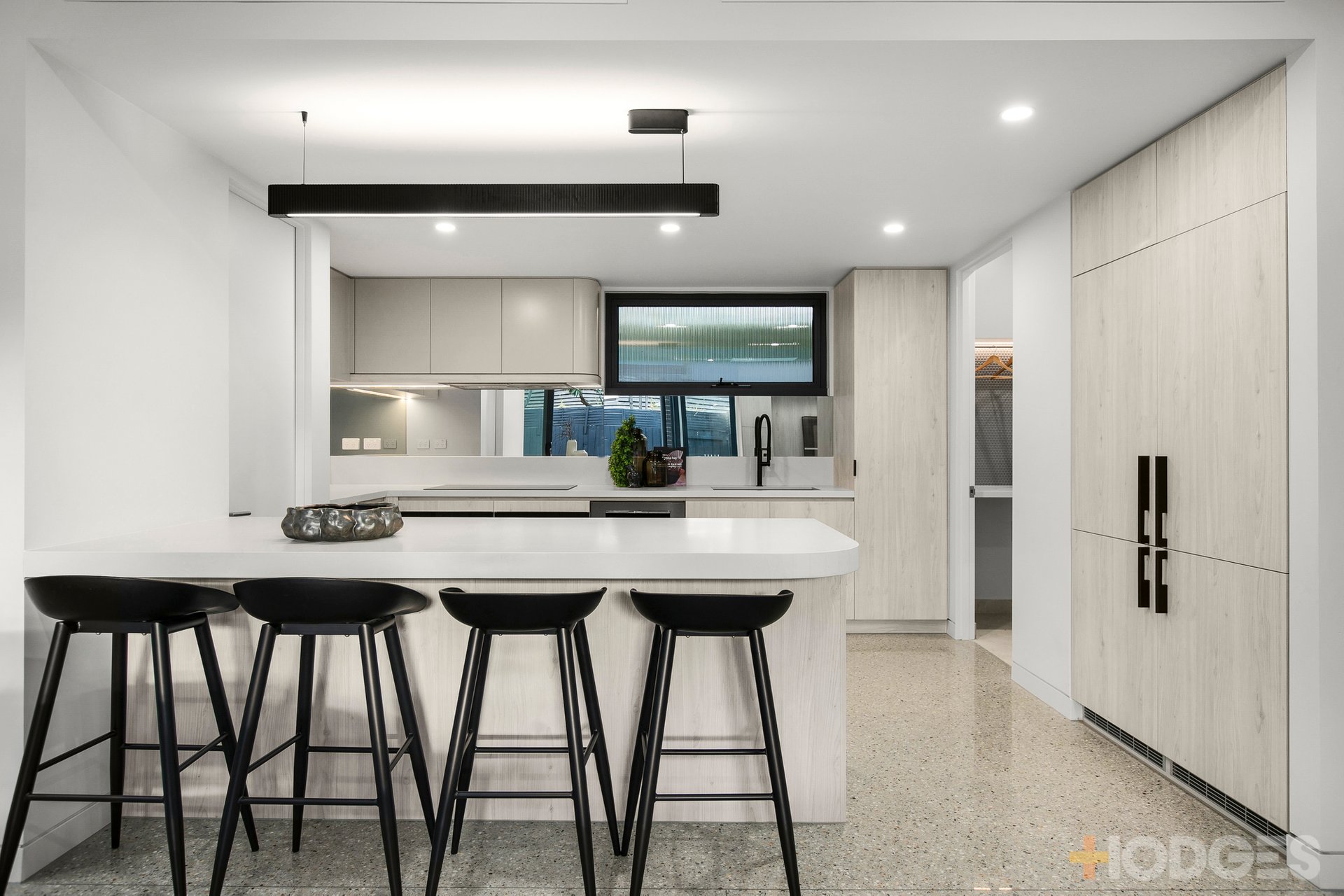 2 / 11 Turner Road Highett