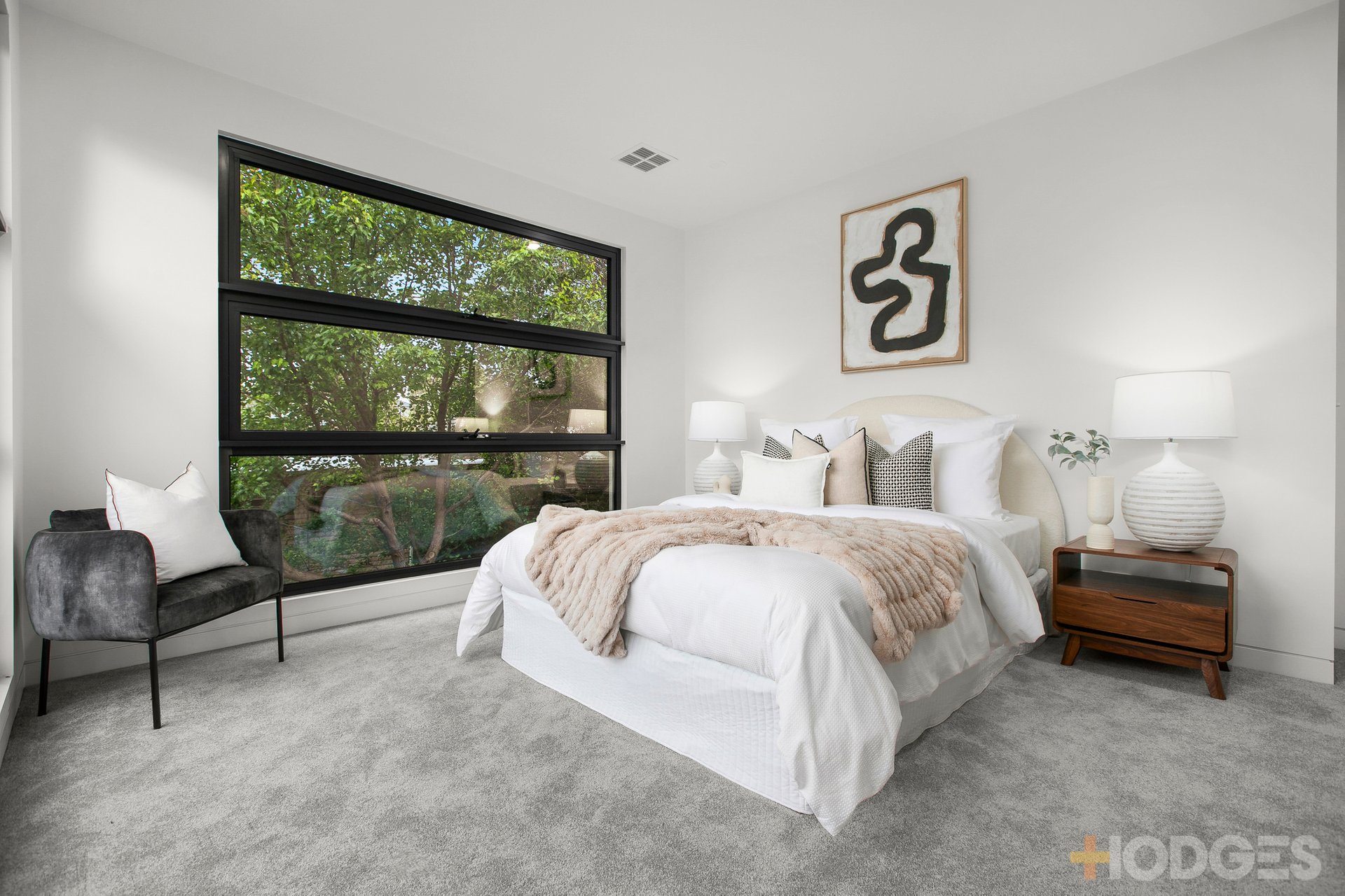 2 / 11 Turner Road Highett