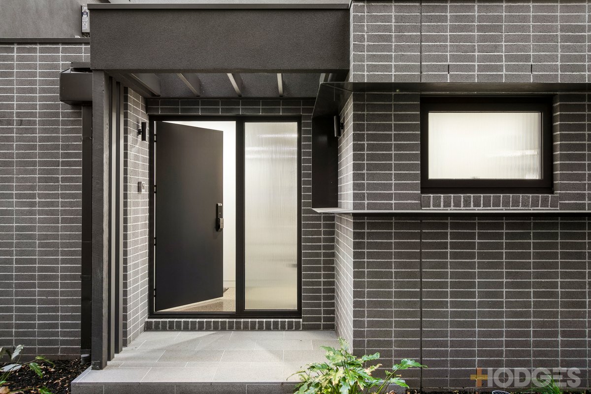 2 / 11 Turner Road, Highett, VIC, 3190