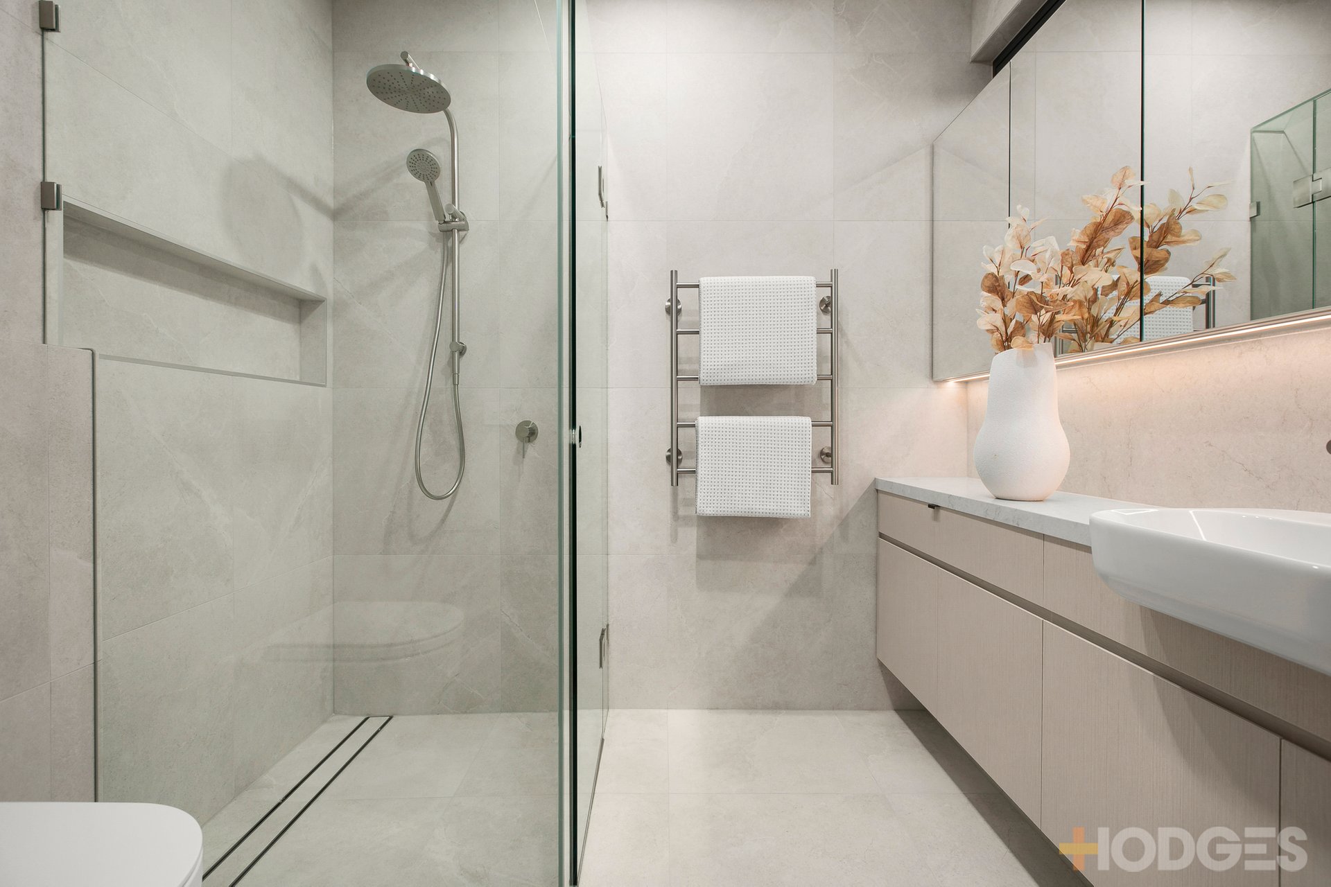 2 / 11 Turner Road Highett