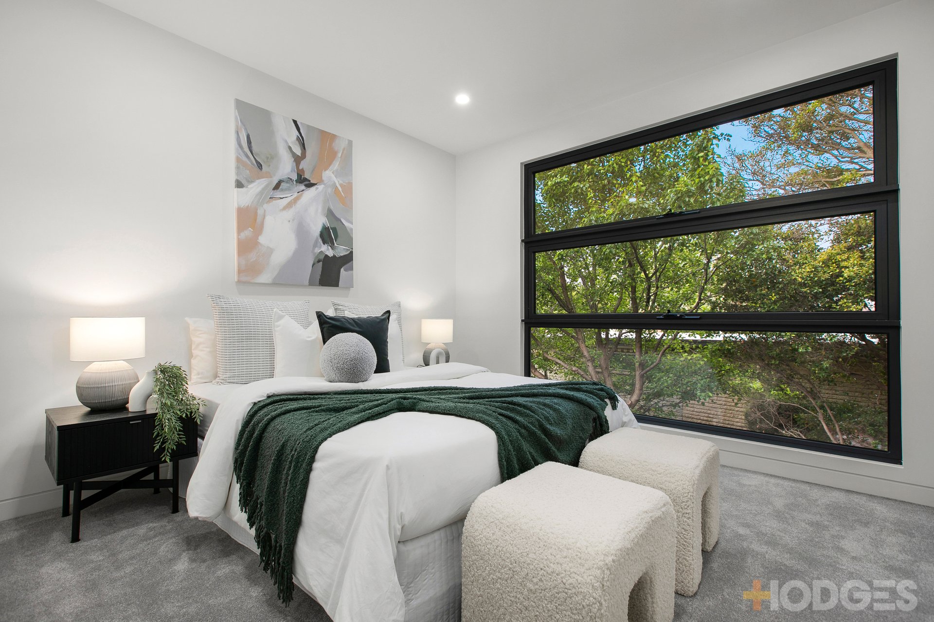 2 / 11 Turner Road Highett