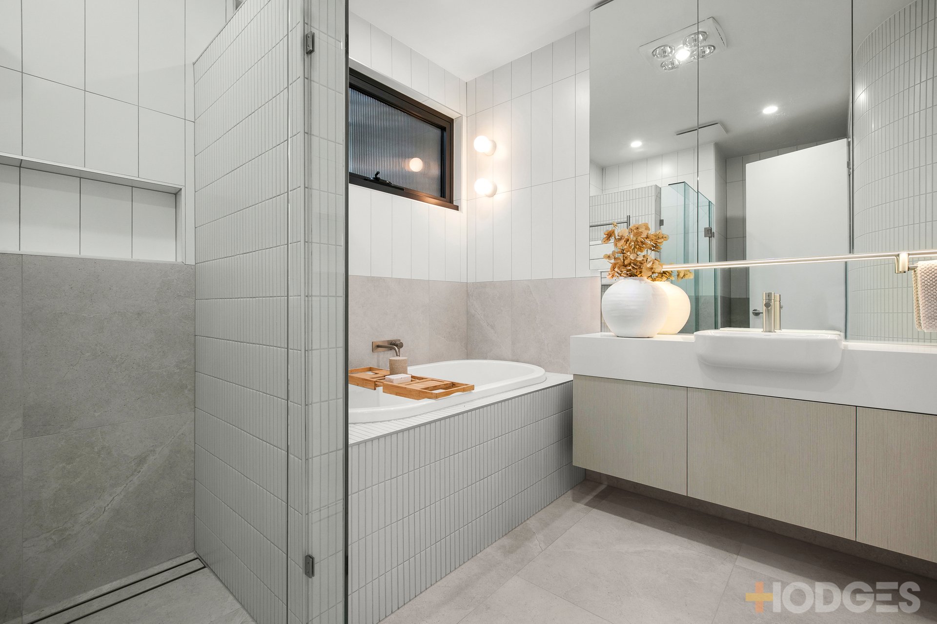 2 / 11 Turner Road Highett